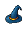 http://tibiame-rulez.ucoz.com/Desgin/High_Res/Itmes/Armours/Wizard_Hat.png