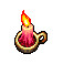 http://tibiame-rulez.ucoz.com/Desgin/High_Res/Itmes/Other/Candle.png