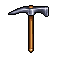 http://tibiame-rulez.ucoz.com/Desgin/High_Res/Itmes/Other/Pickaxe.png