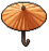 http://tibiame-rulez.ucoz.com/Desgin/High_Res/Itmes/Unknown/Umbrella.png