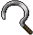 http://tibiame-rulez.ucoz.com/Desgin/High_Res/Itmes/Unknown/Unknown_5.png